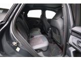 Audi SQ5 bei Gebrauchtwagen.expert - Abbildung (14 / 15) Audi SQ5 bei Gebrauchtwagen.expert - Abbildung (14 / 15)