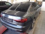 Audi A4 bei Gebrauchtwagen.expert - Abbildung (3 / 10) Audi A4 bei Gebrauchtwagen.expert - Abbildung (3 / 10)