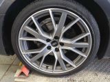 Audi A4 bei Gebrauchtwagen.expert - Abbildung (7 / 10) Audi A4 bei Gebrauchtwagen.expert - Abbildung (7 / 10)