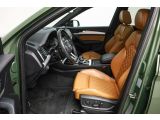 Audi SQ5 bei Gebrauchtwagen.expert - Abbildung (8 / 15) Audi SQ5 bei Gebrauchtwagen.expert - Abbildung (8 / 15)