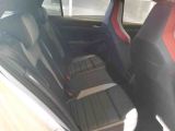VW Golf VIII bei Gebrauchtwagen.expert - Abbildung (12 / 12)