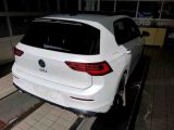 VW Golf VIII bei Gebrauchtwagen.expert - Abbildung (3 / 12)
