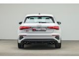 Audi S3 Sportback bei Gebrauchtwagen.expert - Abbildung (5 / 15)
