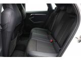 Audi S3 Sportback bei Gebrauchtwagen.expert - Abbildung (9 / 15)