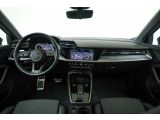 Audi S3 Sportback bei Gebrauchtwagen.expert - Abbildung (11 / 15)