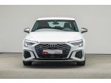 Audi S3 Sportback bei Gebrauchtwagen.expert - Abbildung (4 / 15)