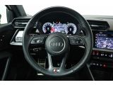 Audi S3 Sportback bei Gebrauchtwagen.expert - Abbildung (12 / 15)
