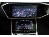 Audi RS 6 bei Gebrauchtwagen.expert - Abbildung (13 / 15) Audi RS 6 bei Gebrauchtwagen.expert - Abbildung (13 / 15)