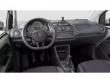 VW Up bei Gebrauchtwagen.expert - Abbildung (8 / 14)