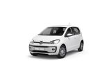 VW Up bei Gebrauchtwagen.expert - Abbildung (2 / 14)