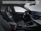 Audi A3 Sportback bei Gebrauchtwagen.expert - Abbildung (11 / 14)