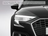 Audi A3 Sportback bei Gebrauchtwagen.expert - Abbildung (7 / 14)