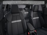 Audi A3 Sportback bei Gebrauchtwagen.expert - Abbildung (12 / 14)