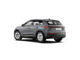 Audi e-tron bei Gebrauchtwagen.expert - Abbildung (6 / 10)