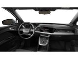 Audi e-tron bei Gebrauchtwagen.expert - Abbildung (9 / 10)