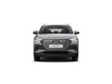 Audi e-tron bei Gebrauchtwagen.expert - Abbildung (4 / 10)
