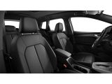 Audi e-tron bei Gebrauchtwagen.expert - Abbildung (8 / 10)