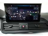 Audi Q5 bei Gebrauchtwagen.expert - Abbildung (11 / 15) Audi Q5 bei Gebrauchtwagen.expert - Abbildung (11 / 15)