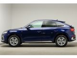 Audi Q5 bei Gebrauchtwagen.expert - Abbildung (3 / 15) Audi Q5 bei Gebrauchtwagen.expert - Abbildung (3 / 15)