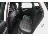 Audi A4 bei Gebrauchtwagen.expert - Abbildung (9 / 15) Audi A4 bei Gebrauchtwagen.expert - Abbildung (9 / 15)