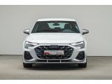 Audi S3 Sportback bei Gebrauchtwagen.expert - Abbildung (4 / 15)