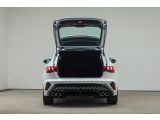 Audi S3 Sportback bei Gebrauchtwagen.expert - Abbildung (6 / 15)