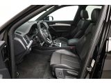 Audi Q5 bei Gebrauchtwagen.expert - Abbildung (8 / 15) Audi Q5 bei Gebrauchtwagen.expert - Abbildung (8 / 15)