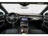 Audi S6 Avant bei Gebrauchtwagen.expert - Abbildung (5 / 15)