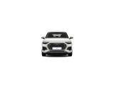 Audi Q5 bei Gebrauchtwagen.expert - Abbildung (4 / 9)