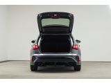Audi S3 Sportback bei Gebrauchtwagen.expert - Abbildung (6 / 15) Audi S3 Sportback bei Gebrauchtwagen.expert - Abbildung (6 / 15)
