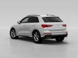 Audi Q3 bei Gebrauchtwagen.expert - Abbildung (5 / 14)