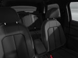 Audi Q3 bei Gebrauchtwagen.expert - Abbildung (13 / 14)
