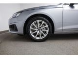 Audi A4 bei Gebrauchtwagen.expert - Abbildung (7 / 15)