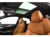 Audi S8 bei Gebrauchtwagen.expert - Abbildung (15 / 15)