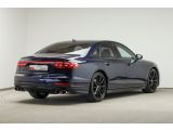 Audi S8 bei Gebrauchtwagen.expert - Abbildung (2 / 15)