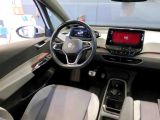 VW ID.3 bei Gebrauchtwagen.expert - Abbildung (7 / 10)