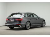 Audi S6 Avant bei Gebrauchtwagen.expert - Abbildung (2 / 15)