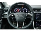 Audi S6 Avant bei Gebrauchtwagen.expert - Abbildung (12 / 15)