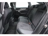 Audi S6 Avant bei Gebrauchtwagen.expert - Abbildung (9 / 15)