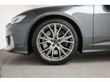Audi S6 Avant bei Gebrauchtwagen.expert - Abbildung (7 / 15)