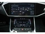Audi S6 Avant bei Gebrauchtwagen.expert - Abbildung (13 / 15)