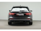 Audi S6 Avant bei Gebrauchtwagen.expert - Abbildung (5 / 15)
