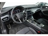 Audi S6 Avant bei Gebrauchtwagen.expert - Abbildung (10 / 15)