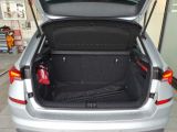 Skoda Kamiq bei Gebrauchtwagen.expert - Abbildung (9 / 9)