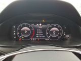 Skoda Kamiq bei Gebrauchtwagen.expert - Abbildung (7 / 9)
