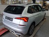 Skoda Kamiq bei Gebrauchtwagen.expert - Abbildung (3 / 9)