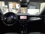 Skoda Kamiq bei Gebrauchtwagen.expert - Abbildung (8 / 9)