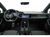 Audi S3 Sportback bei Gebrauchtwagen.expert - Abbildung (10 / 15) Audi S3 Sportback bei Gebrauchtwagen.expert - Abbildung (10 / 15)