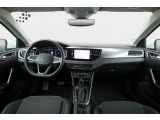 VW Taigo bei Gebrauchtwagen.expert - Abbildung (7 / 15)