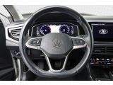 VW Taigo bei Gebrauchtwagen.expert - Abbildung (10 / 15)